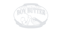 boybutter boybutter