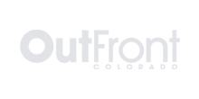 outfrontcolorado