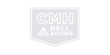CMH