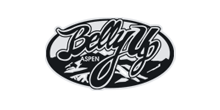 bellyup