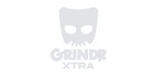 grindr