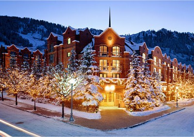 st-regis-resort-aspen-l