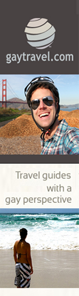 GayTravel.com