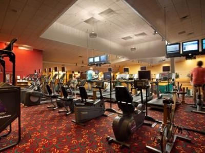 aspen clubweb