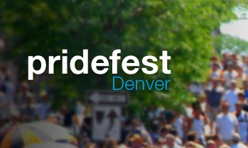 Denver Pride