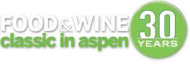 logo_fwclassic