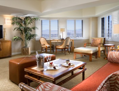 Paradise Suite FINAL Low Res 071610