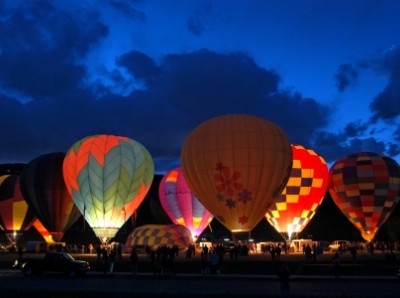 SnowmassHotairballoonsweb