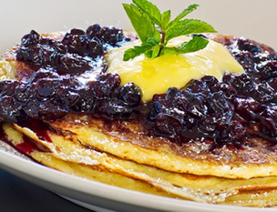 bb'spancakes