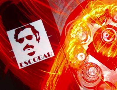 Escobar