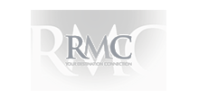RMC RMC