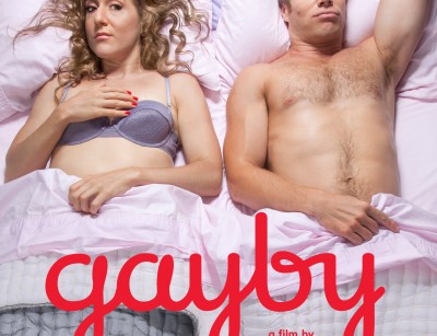 gayby-poster