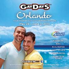 2013 GayDays_AGSW.Email Blast_Orlando