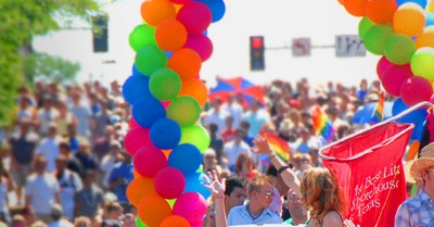 Denver Pride