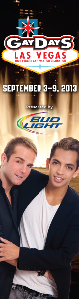 GayDays_LasVegas_160x600