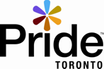 toronto