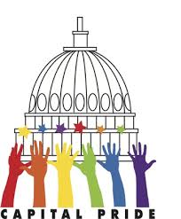 Capital Pride