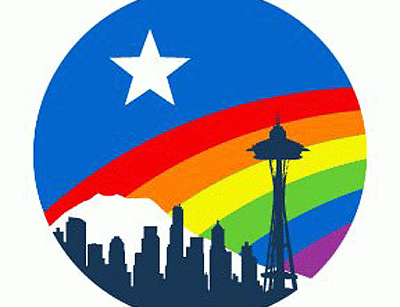 seattle-pride