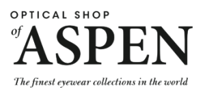 Optical Shop of Aspen
