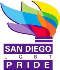Visit Our Booth at San Diego Pride July 13 & 14