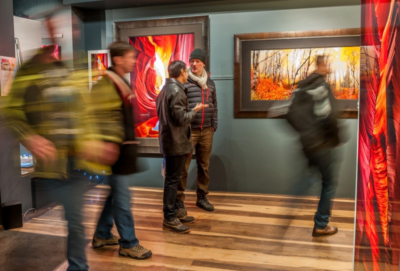 Aspen Colorado Calendar Of Events 2022 August 2022 Calendar