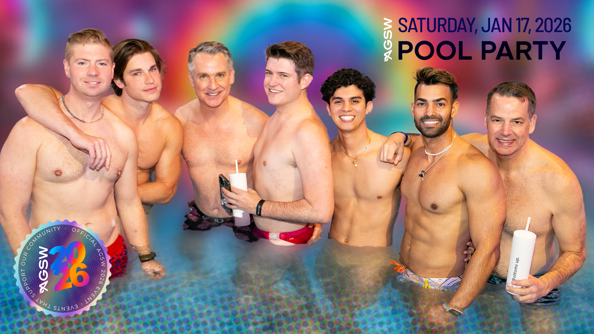pool-party-agsw-2026