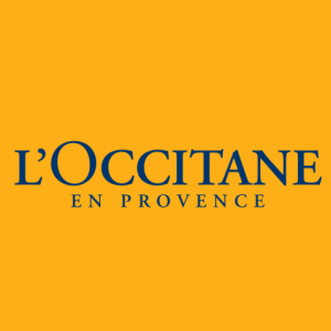 Código promocional Loccitane