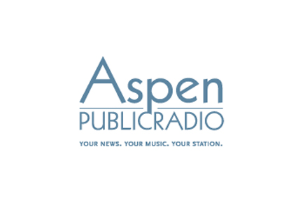 aspen-public-radio