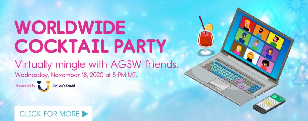 agsw-2021-cocktail-party - AGSW 2024 - LGBTQ+ Aspen