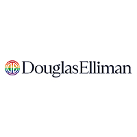 Douglas Elliman - Aspen Gay Ski Week