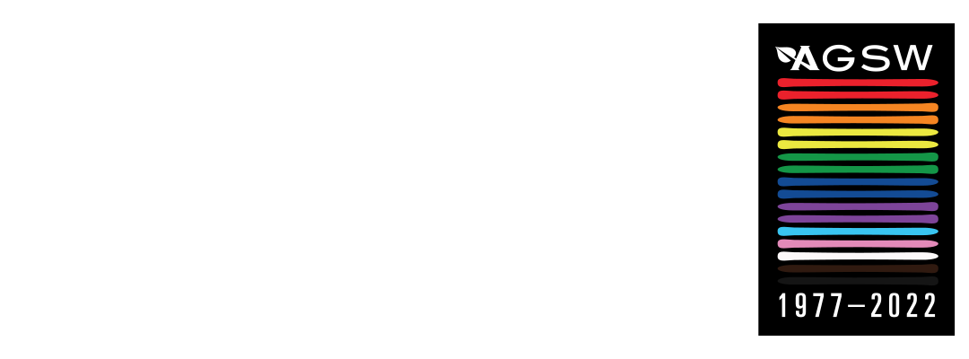 Aspen Gay Ski Week - Best Gay Ski Week