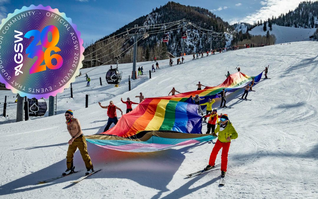 2026 DOWNHILL COSTUME CONTEST – ASPEN MOUNTAIN