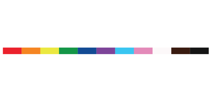 Chase presents AGSW 2023 - Jan 15-22, 2023