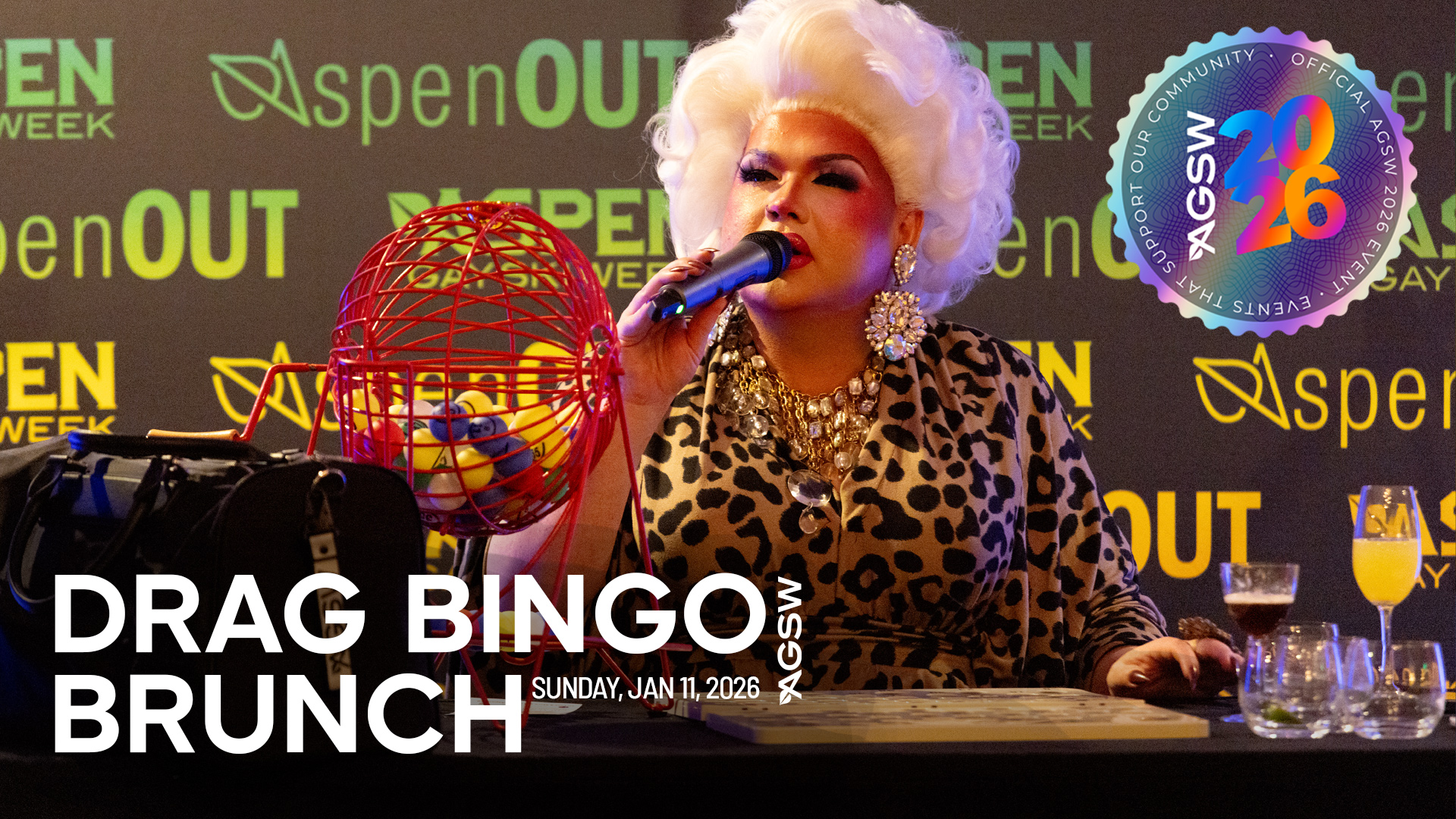 best-gay-ski-week-drag-bingo-agsw-2026