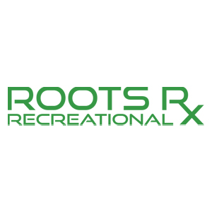 Best Gay Ski Week - Aspen - Roots Rx Sponsor