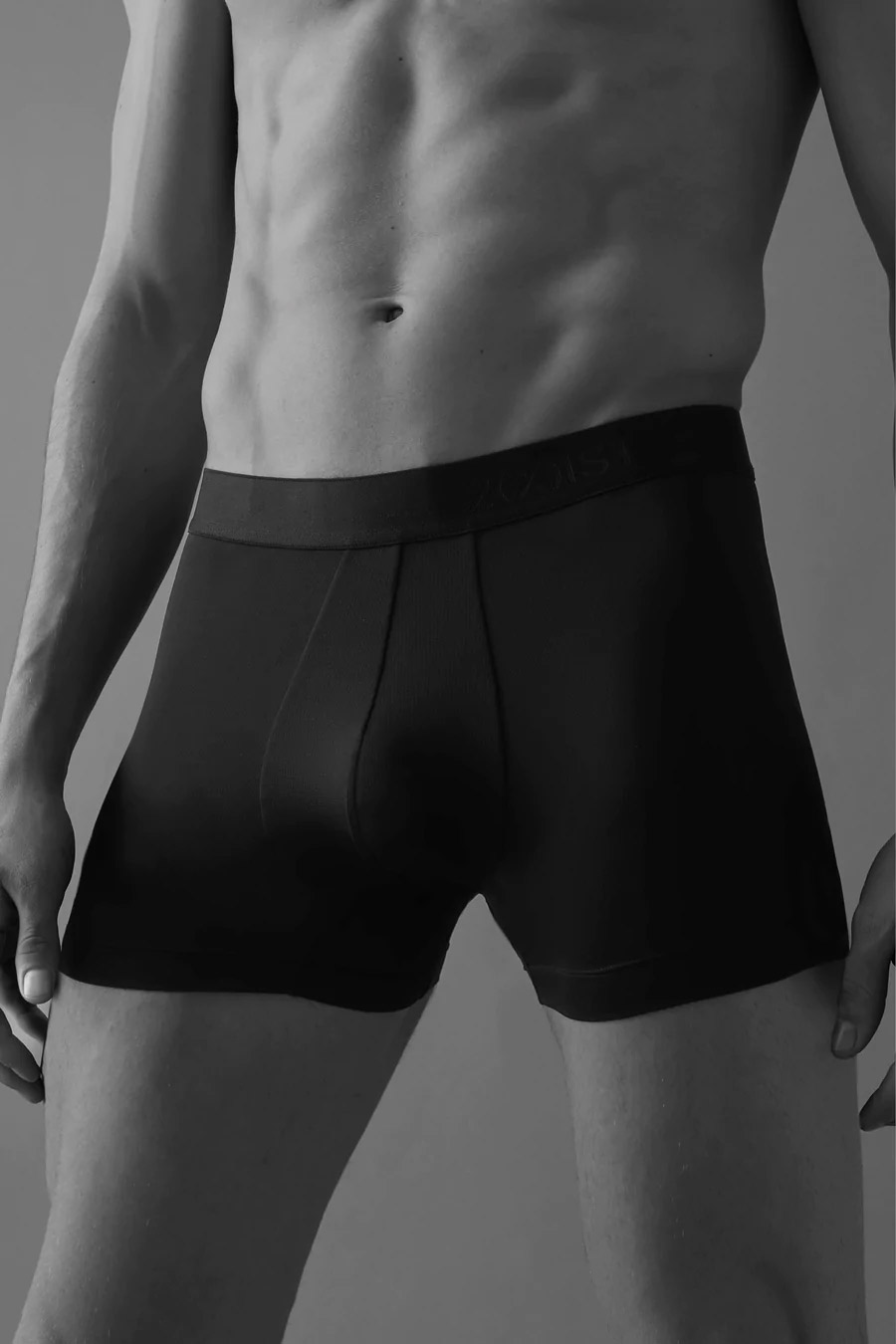 Best Gay Sexy Male Underwear Boxers and Lingerie 