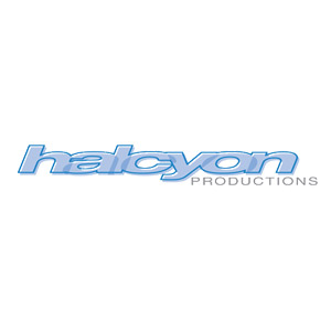 Halcyon Productions Aspen Ski Week