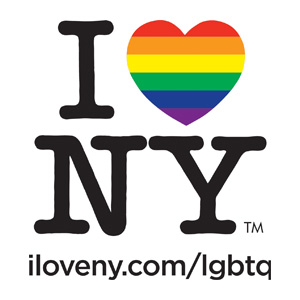 I Love LGBTQ New York - Aspen Gay Ski Week