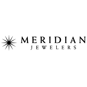 Meridian Jewelers Aspen - AGSW 2023
