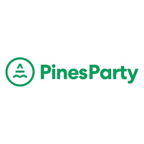 Pines Party Info - AGSW - Pines Party New York - Best Party LGBTQ