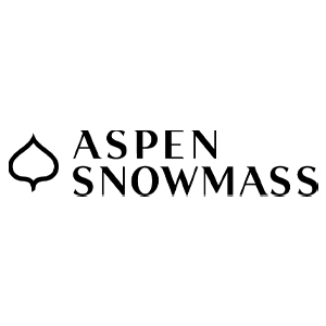 Stay Aspen Snowmass LGBTQ+ AGSW Gay Ski Week