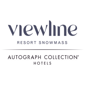Viewline Resort Snowmass - Aspen Gay Ski Week