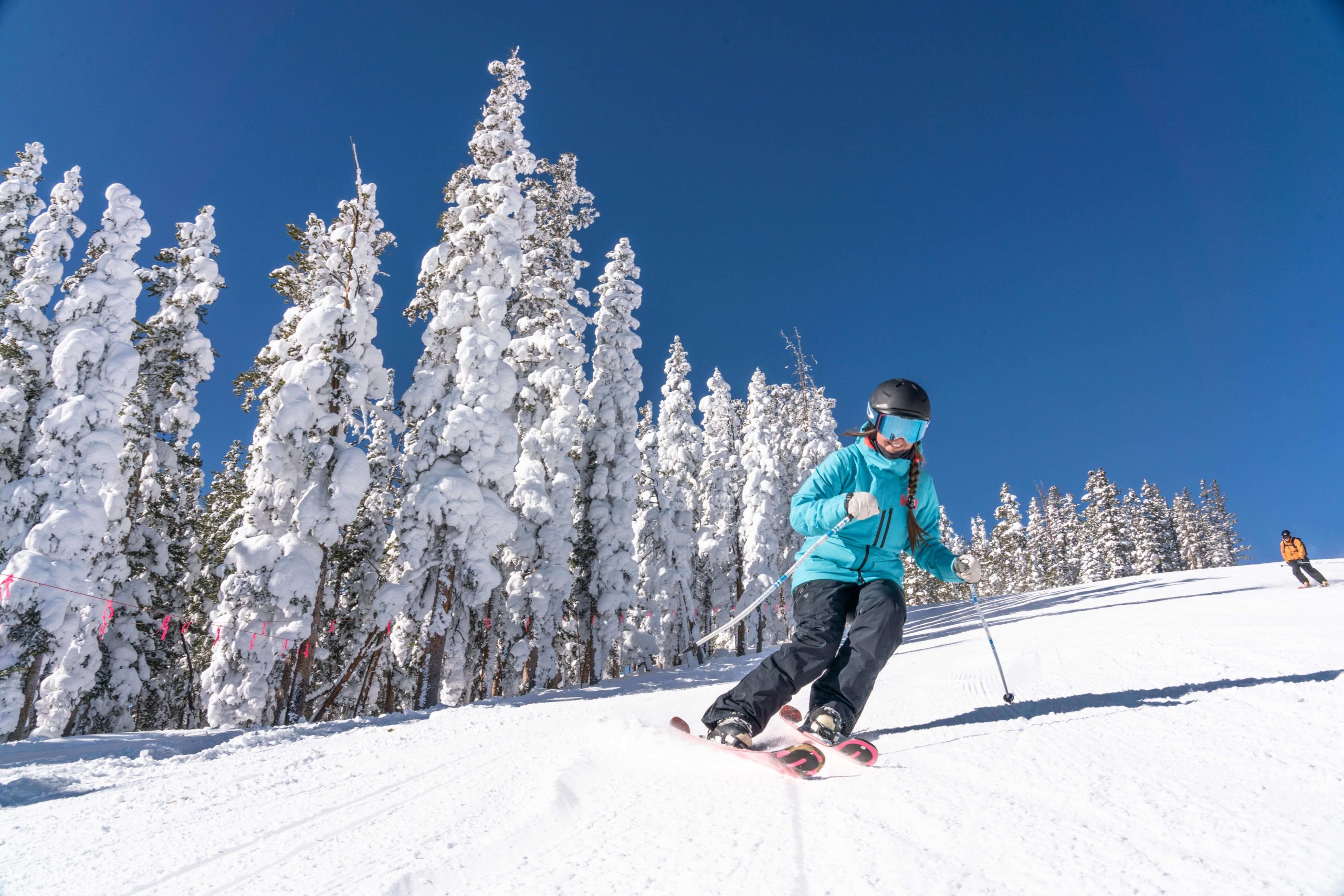 the best price on ski and snowboard rentals in snowmass