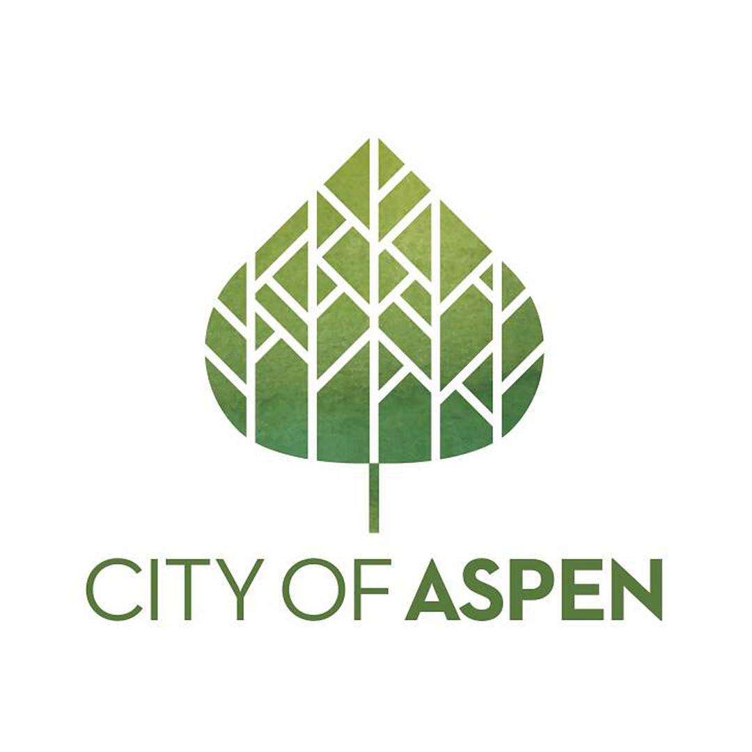 AGSW 2025 AGSW 2025 LGBTQ Aspen