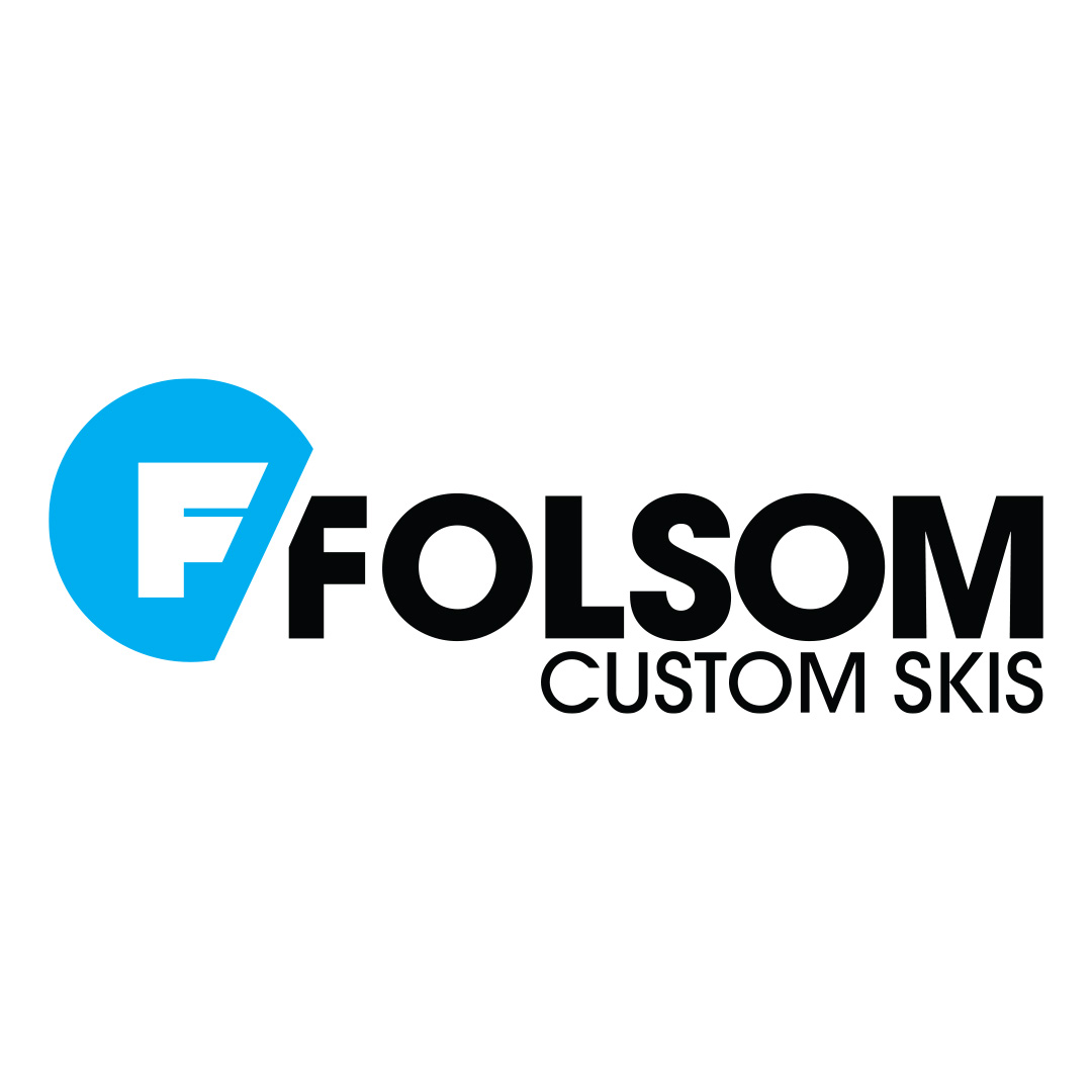 Best Graphic Skis - Folsom