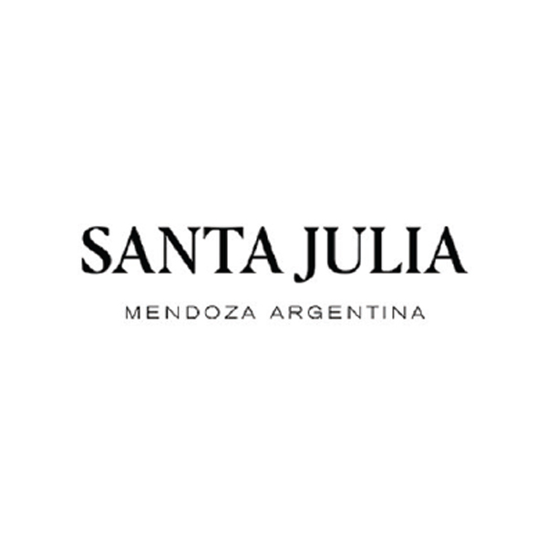 Santa Julia Wine LGBTQ Ski Week - AGSW