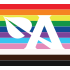 AGSW 2024 - LGBTQ+ Aspen
