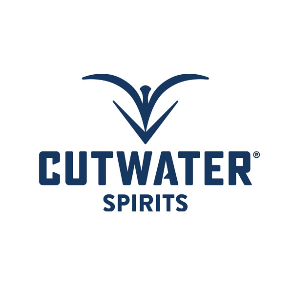 Cutwater Spirits Cocktail Cans - AGSW - Best LGBTQ Ski Week