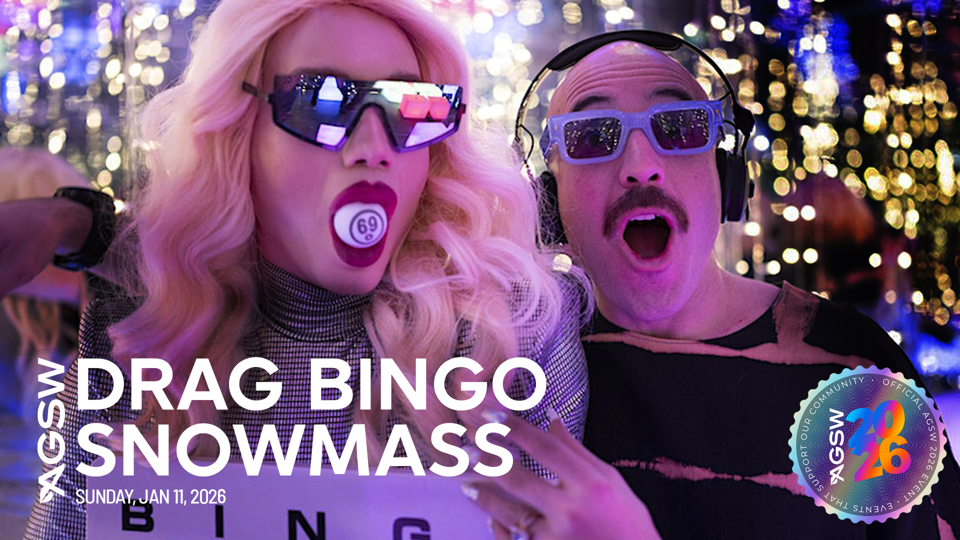 drag-bingo-11-sunday-tv-screen-agsw-2026