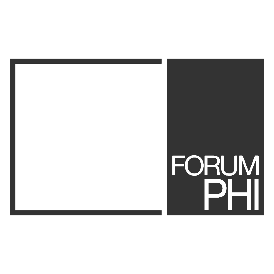 Forum Phi Interiors in Aspen - LGBTQ+ Friendly
